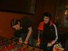 28_alex_andrea_kickern.jpg