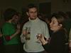 43_fredde_arno2_nat.jpg