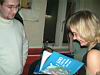 46_100contes_du_monde_entier.jpg