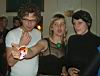 55_ralph_maja_andrea.jpg