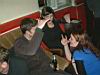 58_masine_friends.jpg
