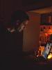 70_dj_fabien.jpg