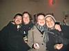73_tom_fred_karine_richard.jpg