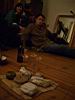 77_fromage_cecile_arnaud.jpg