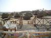 05_awlad_baraka_camp.jpg