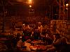 36_abends.jpg