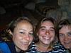 38_clara_audrey_maja.jpg