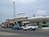 45_marsa_alam_downtown.jpg