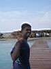 49_marhmoud.jpg