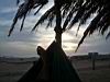 59_hamoc_sunset.jpg