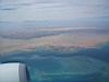 65_abflug.jpg