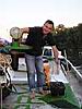 05_Erwan_et_barbecue.jpg