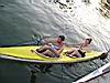 11_Manue_Fabien_Kayak.jpg