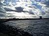 21_warnemuende.JPG