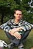 04_christophe.JPG