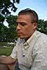05_rico.JPG