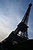 06_tour_eiffel.JPG
