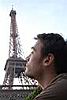 07_arnaud_tour_eiffel.JPG