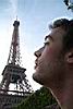 08_arnaud_tour_eiffel.JPG