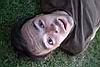 15_arnaud_dans_lherbe.JPG