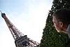 16_rico_tour_eiffel.JPG