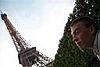 17_rico_tour_eiffel.JPG