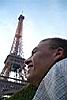 19_rico_tour_eiffel.JPG