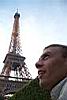21_rico_tour_eiffel.JPG