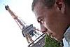 22_rico_tour_eiffel_enfin_reussi.JPG
