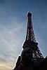 23_maja_tour_eiffel.JPG