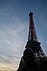 24_maja_tour_eiffel.JPG