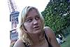 28_maja_tour_eiffel.JPG