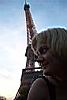 31_maja_tour_eiffel_reussi.jpg