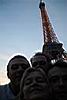33_rico_christophe_maja_arnaud_tour_eiffel.JPG