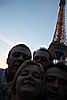 34_rico_christophe_maja_arnaud_tour_eiffel.JPG
