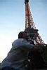 36_rico_arnaud_pyramide_tombe.JPG