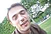 38_arnaud.JPG
