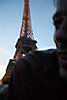 40_tour_eiffel_arnaud.JPG