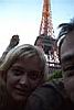 41_pied_maja_tour_eiffel_arnaud.JPG