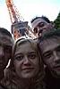 43_rico_maja_christophe_arnaud.JPG