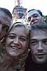 44_rico_maja_christophe_arnaud.JPG