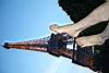 49_pieds_tour_eiffel.JPG