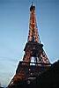 54_tour_eiffel_toute_seule.JPG